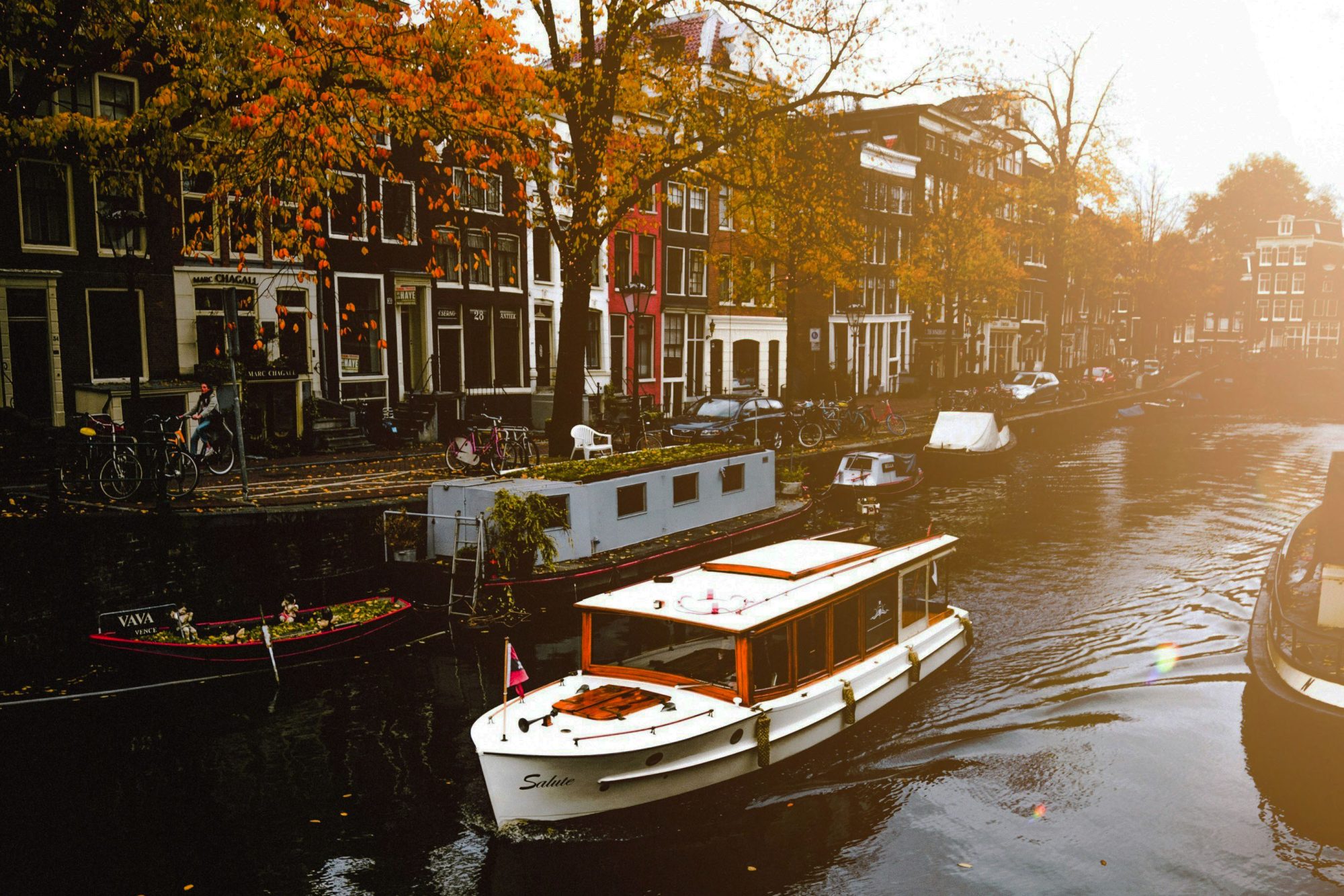 Jose Llamas 8iZJIqzPgww Unsplash