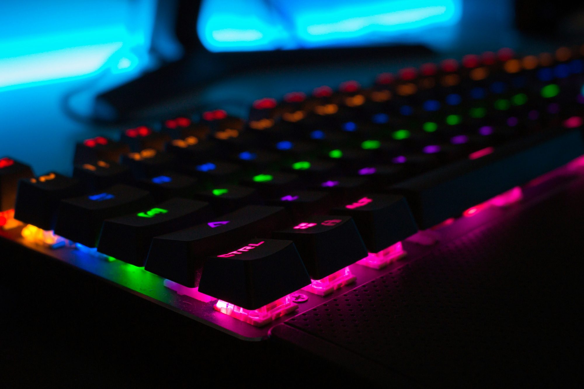 Mateo NCU4yq5xDEQ Unsplash