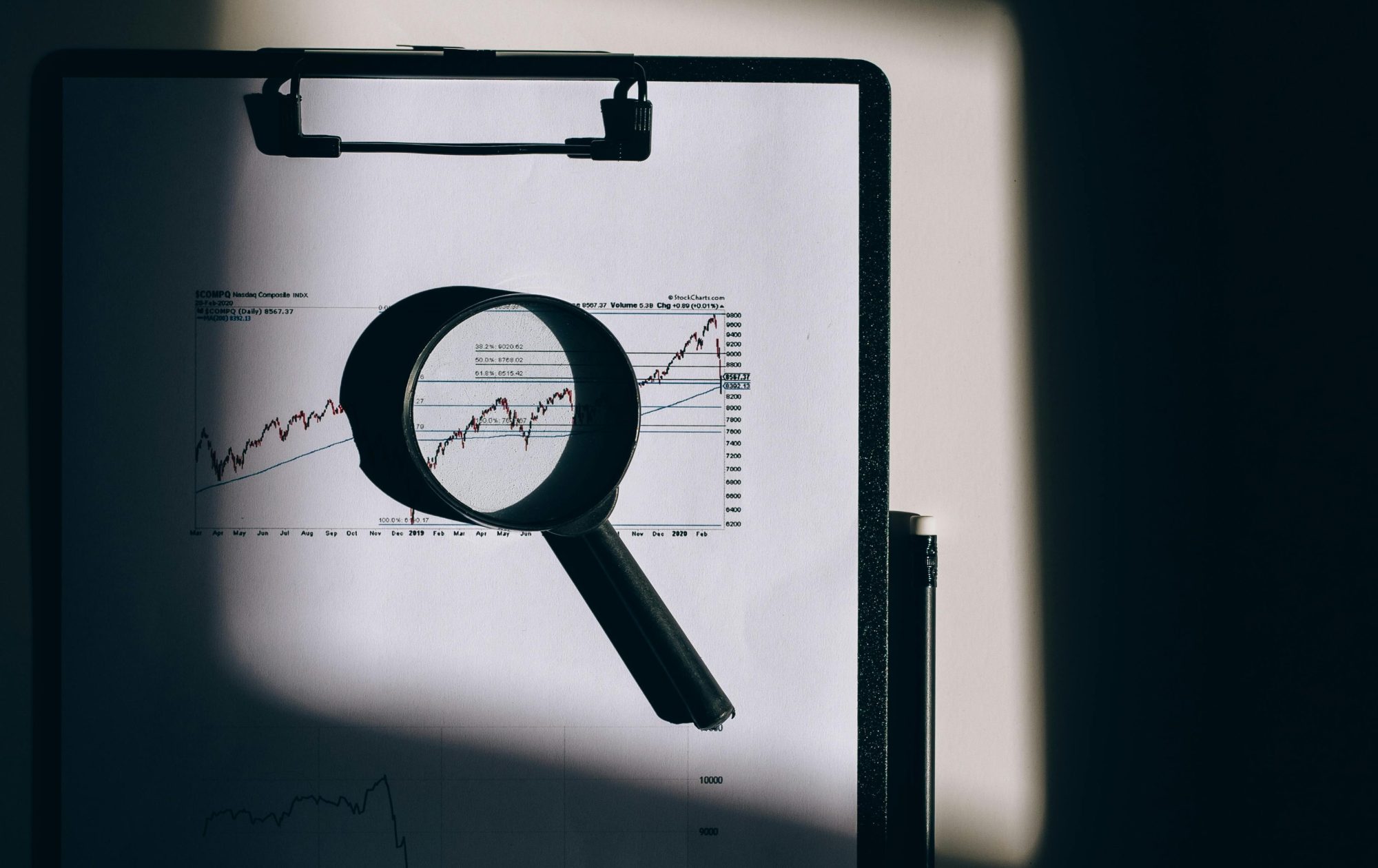 pexels-leeloothefirst-5561921